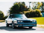 Thumbnail Photo 82 for 1983 Chevrolet Monte Carlo